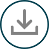 download-icon