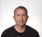 Julio Estop