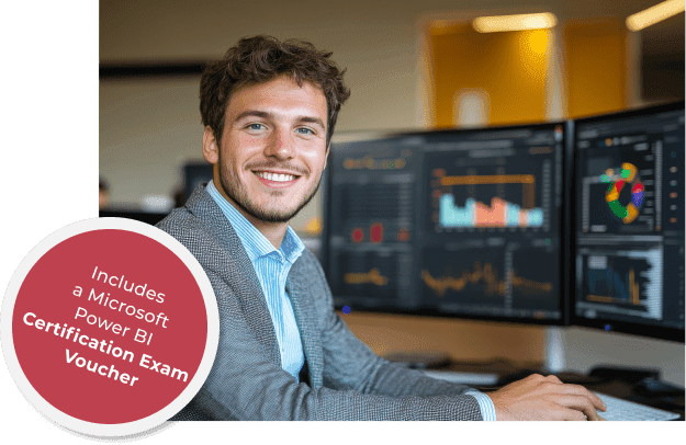 Data Analytics
