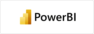 PowerBI