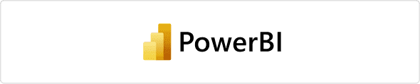 PowerBI