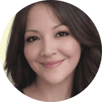 Vanessa Prompt Engineering Essentials