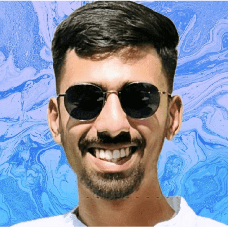 Abhishek