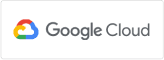 google Cloud