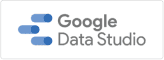 google Data Studio