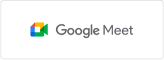 google Meet