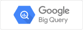 google Query