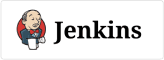 jenkins