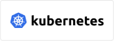 kubernetes