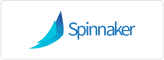 spinnaker