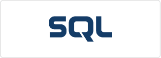 SQL