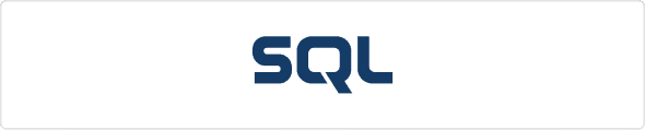SQL