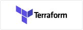 terraform