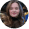 user Anne