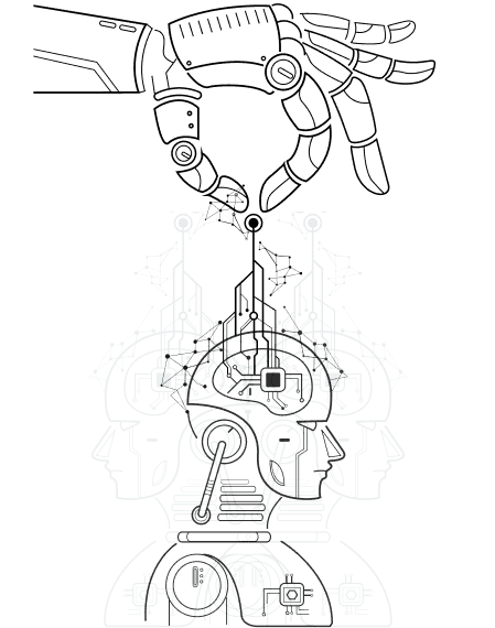 Program Details