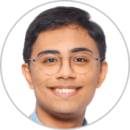 Tanmay Bakshi