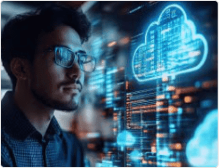 TechMaster Certificate Program in Full Stack Development