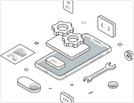 TechMaster Certificate Program in Full Stack Application Engineering