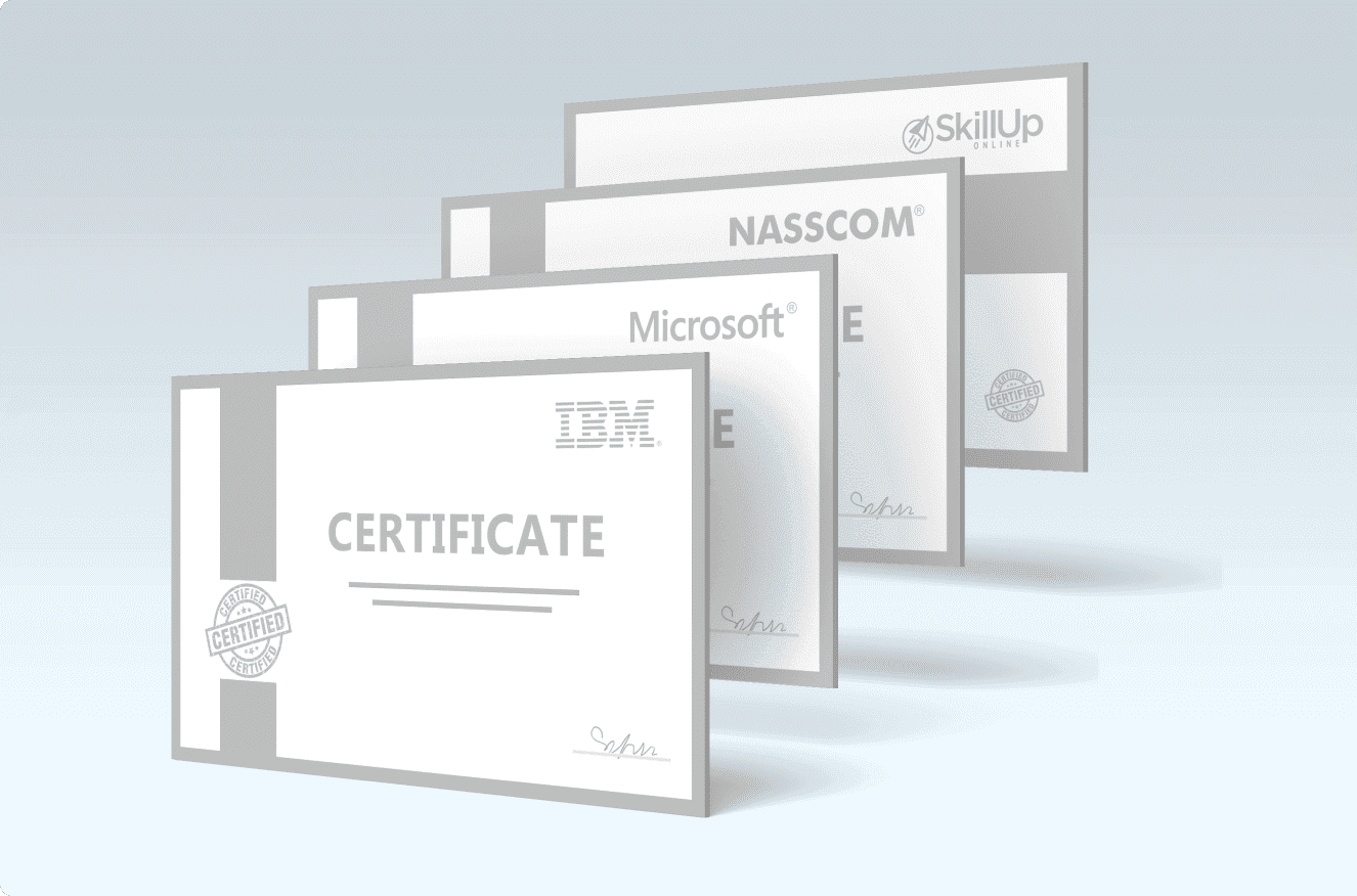 Certificate-Image