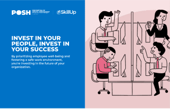 success Slide