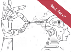 TechMaster Certification