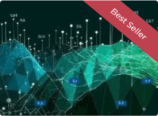 TechMaster Data Analytics