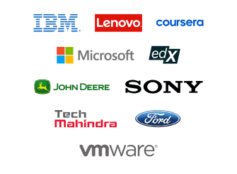 whypartnerMap