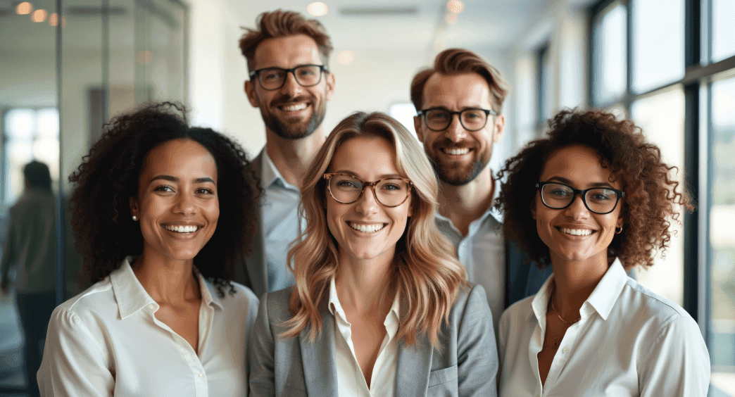 Workforce Benefits