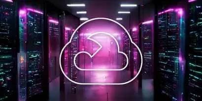 Google Cloud Architect Certification Program