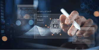 AI Fundamentals