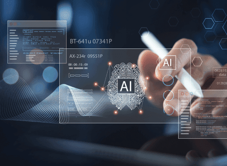 AI Fundamentals