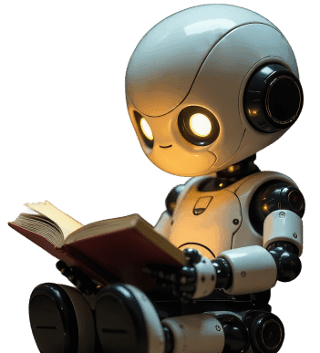Ai data Daily Task
