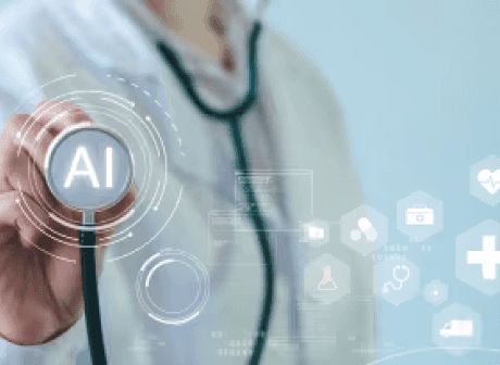 AI Fundamentals