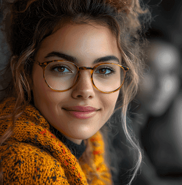 Eligibility Criteria