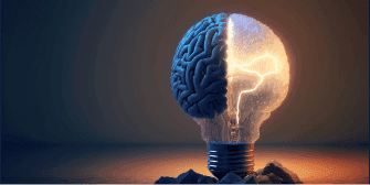 Gen AI Courses