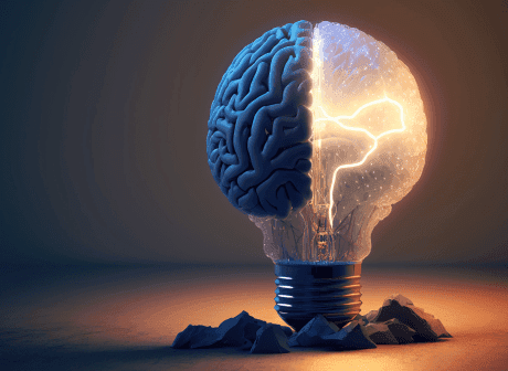 Gen AI Courses