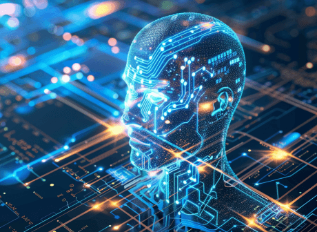 Gen AI Courses