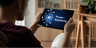 Prompt Engineering