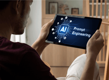 Prompt Engineering