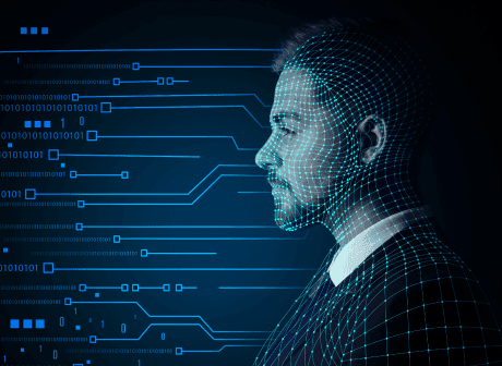 Online IT courses and skills Training for IT Professionals - SkillUp Online