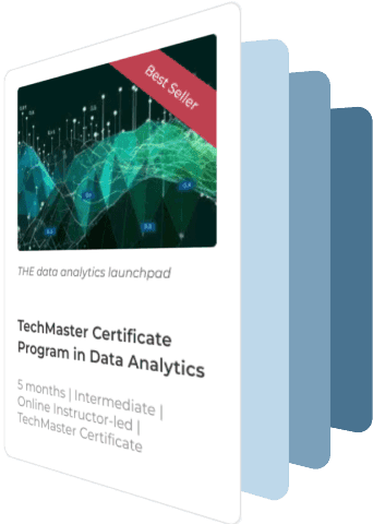Gen AI Courses
