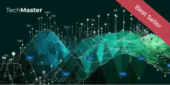 analytics Launchpad