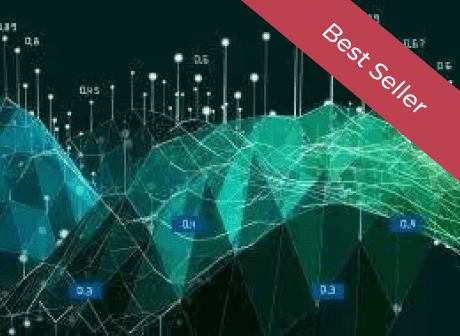 analytics Launchpad