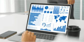 data Analytics