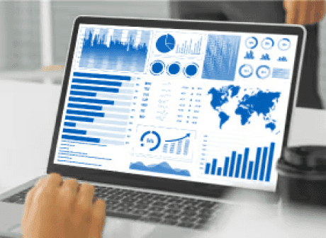 data Analytics