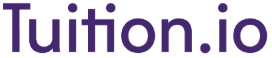 tuitionio Logo