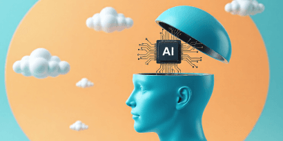 Introducing AI