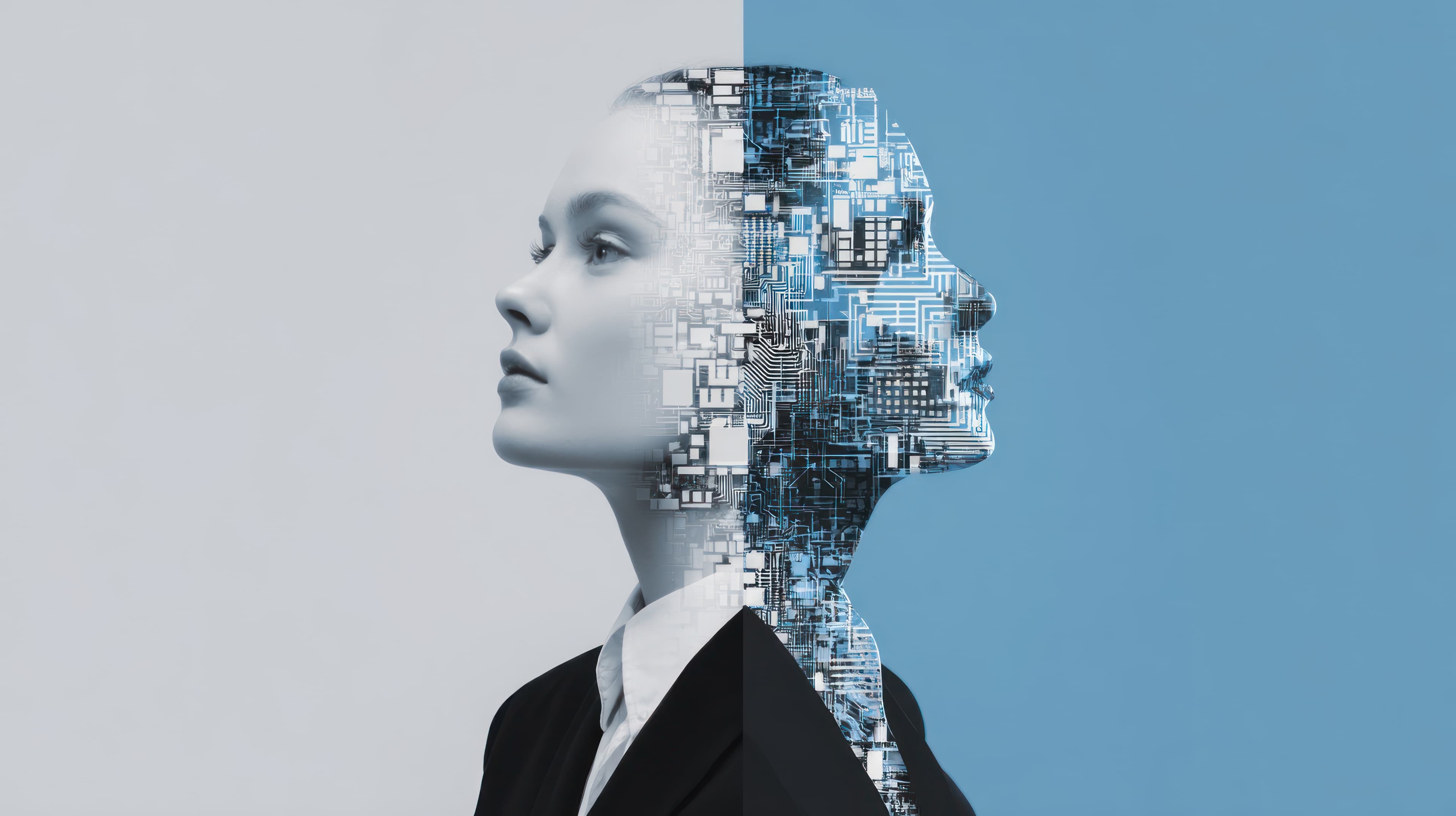 Learn Artificial Intelligence (AI) Concepts & Basics