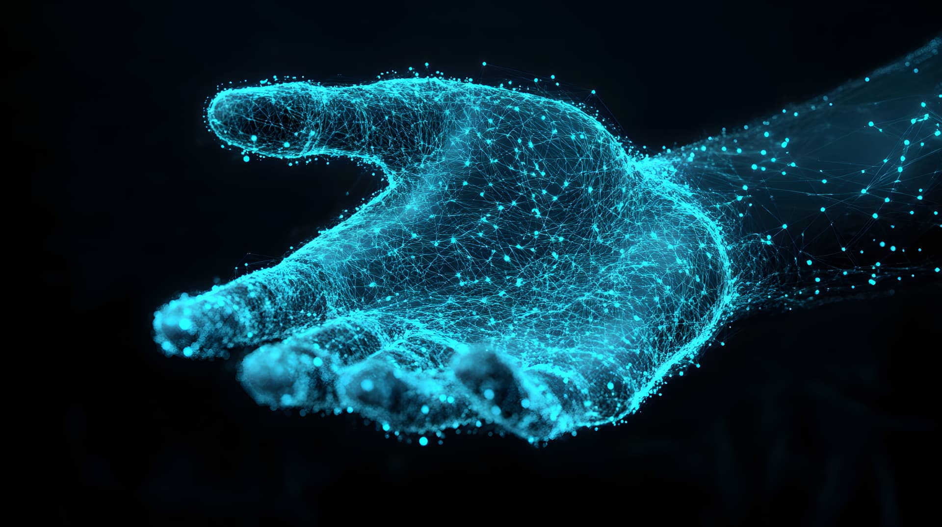 Artificial Intelligence (AI) Ethics Course and Training Online