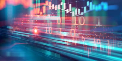 Hadoop 101: Apache's Big Data Platform